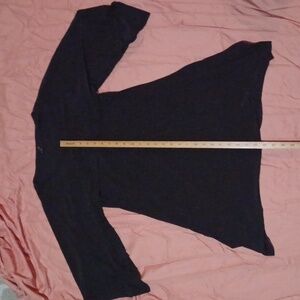 by JJ Black dressy top